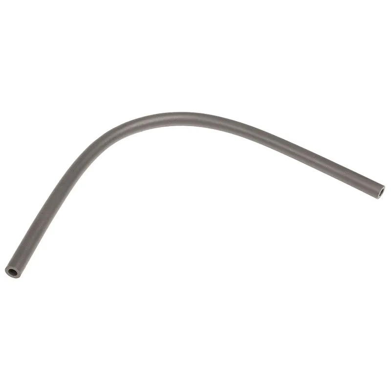 Przewód oleju Loncin LC1P92F CZĘŚĆ ORYGINALNA