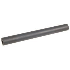 Przewód oleju Loncin LC1P92F