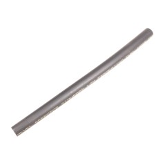 Przewód paliwa Loncin śr.zewn.13 mm wew. 6 mm dł. 195 mm LC2P77F LC2P80F LC2P82F CZĘŚĆ ORYGINALNA