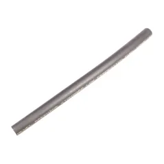 Przewód paliwa Loncin śr.zewn.13 mm wew. 6 mm dł. 195 mm LC2P77F LC2P80F LC2P82F CZĘŚĆ ORYGINALNA