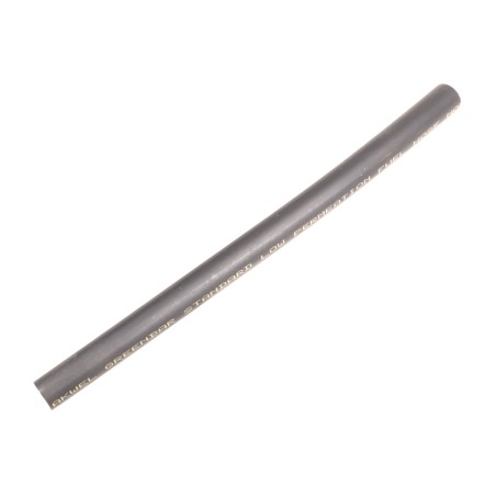 Przewód paliwa Loncin śr.zewn.13 mm wew. 6 mm dł. 195 mm LC2P77F LC2P80F LC2P82F CZĘŚĆ ORYGINALNA