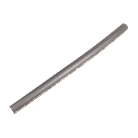Przewód paliwa Loncin śr.zewn.13 mm wew. 6 mm dł. 195 mm LC2P77F LC2P80F LC2P82F CZĘŚĆ ORYGINALNA