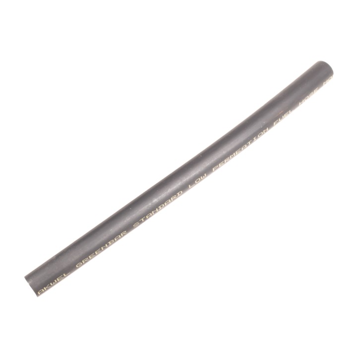 Przewód paliwa Loncin śr.zewn.13 mm wew. 6 mm dł. 195 mm LC2P77F LC2P80F LC2P82F CZĘŚĆ ORYGINALNA Przewód paliwa Loncin śr.zewn.13 mm wew. 6 mm dł. 195 mm LC2P77F LC2P80F LC2P82F CZĘŚĆ ORYGINALNA