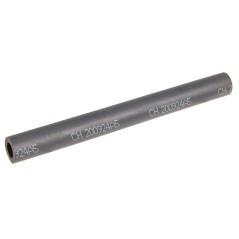 Przewód paliwa Loncin 11x6.5x105 1P92F-1 CZĘŚĆ ORYGINALNA