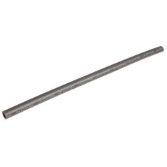 Przewód paliwa Loncin 11x6.5x285 1P92F-1 CZĘŚĆ ORYGINALNA