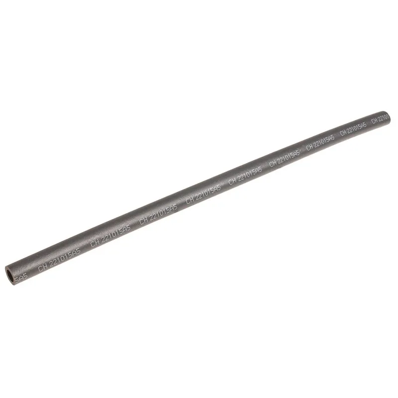 Przewód paliwa Loncin 11x6.5x285 1P92F-1 CZĘŚĆ ORYGINALNA