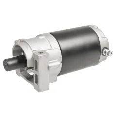 Rozrusznik Loncin elektryczny 1P88F-1 1P90F-1 LC1P92F-1 CZĘŚĆ ORYGINALNA