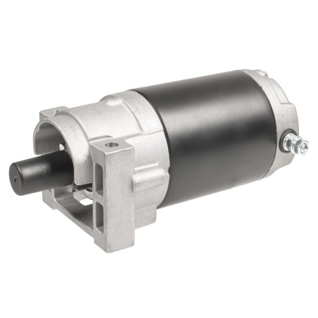 Rozrusznik Loncin elektryczny 1P88F-1 1P90F-1 LC1P92F-1 CZĘŚĆ ORYGINALNA