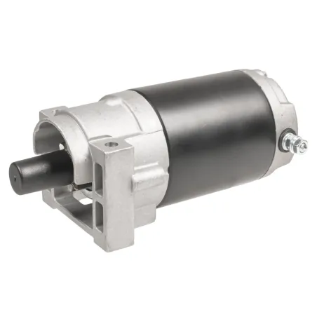 Rozrusznik Loncin elektryczny 1P88F-1 1P90F-1 LC1P92F-1 CZĘŚĆ ORYGINALNA