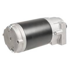 Rozrusznik Loncin elektryczny 1P88F-1 1P90F-1 LC1P92F-1 CZĘŚĆ ORYGINALNA