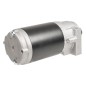 Rozrusznik Loncin elektryczny 1P88F-1 1P90F-1 LC1P92F-1 CZĘŚĆ ORYGINALNA