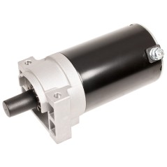 Rozrusznik Loncin elektryczny 2P77F 2P80F 2P82F CZĘŚĆ ORYGINALNA