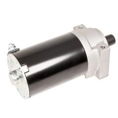 Rozrusznik Loncin elektryczny 2P77F 2P80F 2P82F CZĘŚĆ ORYGINALNA