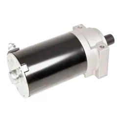 Rozrusznik Loncin elektryczny 2P77F 2P80F 2P82F CZĘŚĆ ORYGINALNA