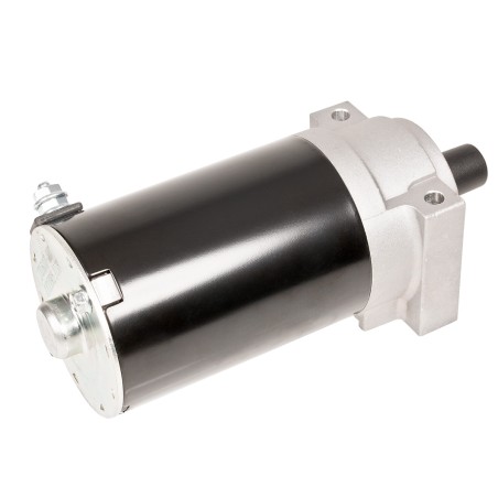 Rozrusznik Loncin elektryczny 2P77F 2P80F 2P82F CZĘŚĆ ORYGINALNA