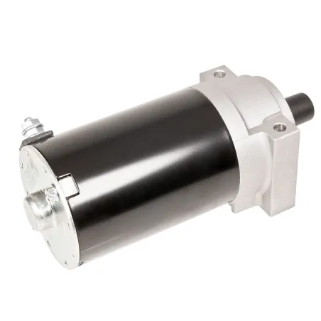 Rozrusznik Loncin elektryczny 2P77F 2P80F 2P82F CZĘŚĆ ORYGINALNA