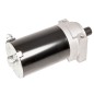 Rozrusznik Loncin elektryczny 2P77F 2P80F 2P82F CZĘŚĆ ORYGINALNA Rozrusznik Loncin elektryczny 2P77F 2P80F 2P82F CZĘŚĆ ORYGINALNA