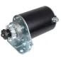 Rozrusznik elektryczny B&S 12V Rozrusznik elektryczny B&S 12V