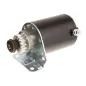 Rozrusznik B&S 10.5-17.5HP elektryczny do stalowego wieńca Rozrusznik B&S 10.5-17.5HP elektryczny do stalowego wieńca