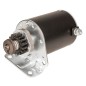 Rozrusznik B&S 11-13HP elektryczny Rozrusznik B&S 11-13HP elektryczny