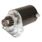 Rozrusznik B&S 11-13HP elektryczny Rozrusznik B&S 11-13HP elektryczny