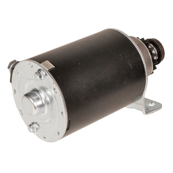 Rozrusznik B&S 11-13HP elektryczny Rozrusznik B&S 11-13HP elektryczny