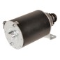 Rozrusznik B&S 11-13HP elektryczny Rozrusznik B&S 11-13HP elektryczny