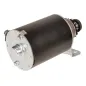 Rozrusznik B&S 11-13HP elektryczny Rozrusznik B&S 11-13HP elektryczny
