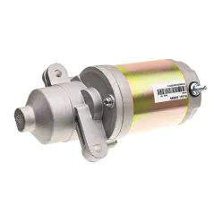 Rozrusznik MTD elektryczny