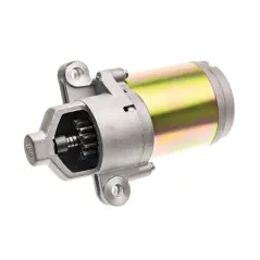 Rozrusznik MTD elektryczny