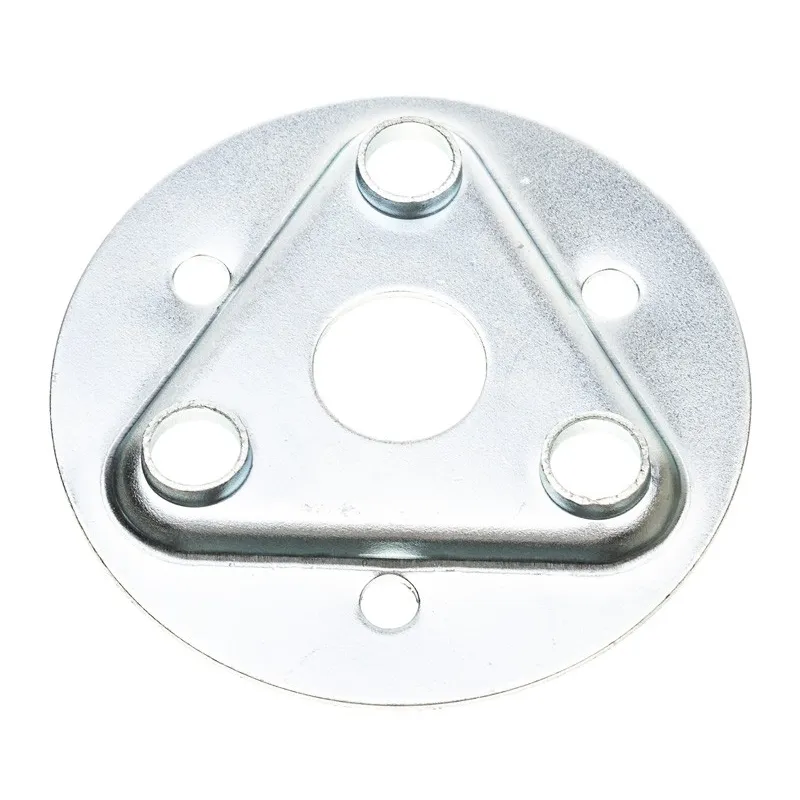 Kielich rozrusznika Loncin LC1P92F CZĘŚĆ ORYGINALNA