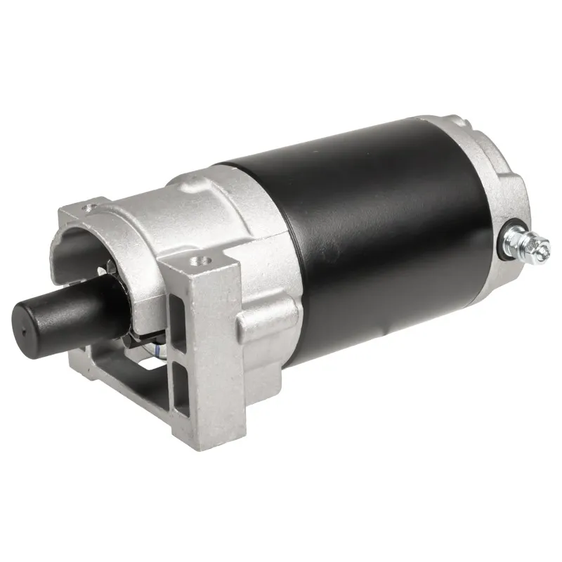 Rozrusznik Loncin elektryczny 1P88F-1 1P90F-1 LC1P92F-1 CZĘŚĆ ORYGINALNA