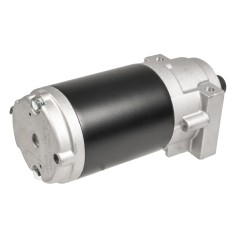 Rozrusznik Loncin elektryczny 1P88F-1 1P90F-1 LC1P92F-1 CZĘŚĆ ORYGINALNA