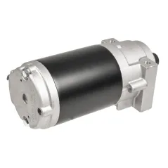 Rozrusznik Loncin elektryczny 1P88F-1 1P90F-1 LC1P92F-1 CZĘŚĆ ORYGINALNA