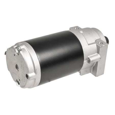 Rozrusznik Loncin elektryczny 1P88F-1 1P90F-1 LC1P92F-1 CZĘŚĆ ORYGINALNA