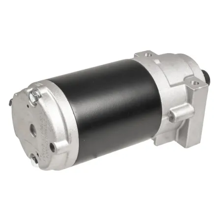 Rozrusznik Loncin elektryczny 1P88F-1 1P90F-1 LC1P92F-1 CZĘŚĆ ORYGINALNA