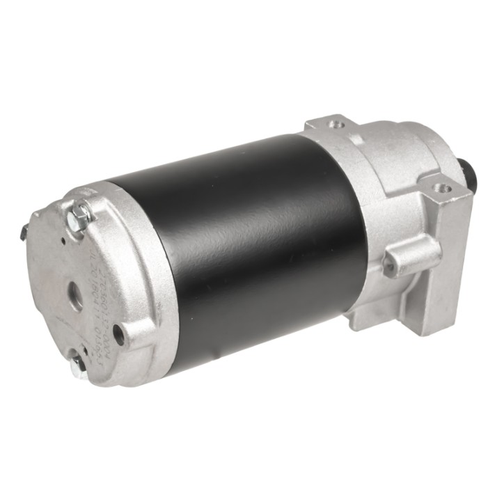 Rozrusznik Loncin elektryczny 1P88F-1 1P90F-1 LC1P92F-1 CZĘŚĆ ORYGINALNA Rozrusznik Loncin elektryczny 1P88F-1 1P90F-1 LC1P92F-1 CZĘŚĆ ORYGINALNA