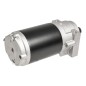 Rozrusznik Loncin elektryczny 1P88F-1 1P90F-1 LC1P92F-1 CZĘŚĆ ORYGINALNA Rozrusznik Loncin elektryczny 1P88F-1 1P90F-1 LC1P92F-1 CZĘŚĆ ORYGINALNA