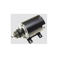 Rozrusznik Tecumseh elektryczny