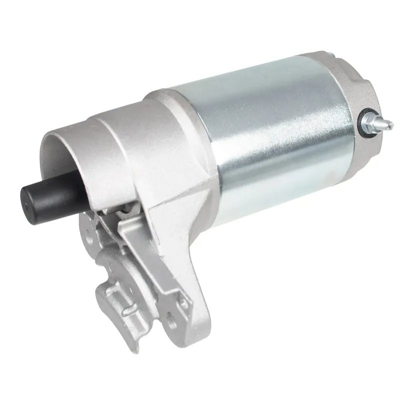 Rozrusznik Loncin elektryczny LC1P85F CZĘŚĆ ORYGINALNA Rozrusznik Loncin elektryczny LC1P85F CZĘŚĆ ORYGINALNA
