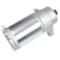 Rozrusznik Loncin elektryczny LC1P85F CZĘŚĆ ORYGINALNA Rozrusznik Loncin elektryczny LC1P85F CZĘŚĆ ORYGINALNA
