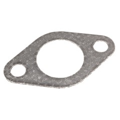 Uszczelka Loncin tłumika 1P88F-1 1P92F-1 2P77F 2P80F 2P82F CZĘŚĆ ORYGINALNA