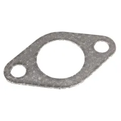 Uszczelka Loncin tłumika 1P88F-1 1P92F-1 2P77F 2P80F 2P82F CZĘŚĆ ORYGINALNA
