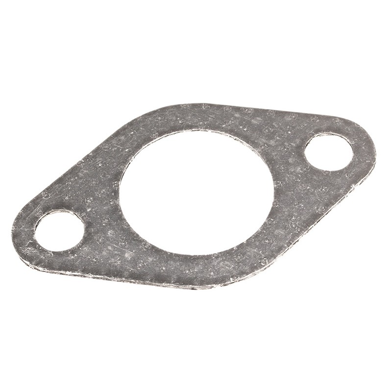 Uszczelka Loncin tłumika 1P88F-1 1P92F-1 2P77F 2P80F 2P82F CZĘŚĆ ORYGINALNA