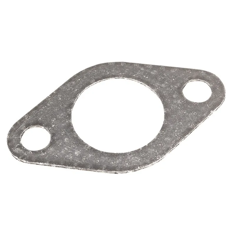 Uszczelka Loncin tłumika 1P88F-1 1P92F-1 2P77F 2P80F 2P82F CZĘŚĆ ORYGINALNA Uszczelka Loncin tłumika 1P88F-1 1P92F-1 2P77F 2P80F 2P82F CZĘŚĆ ORYGINALNA