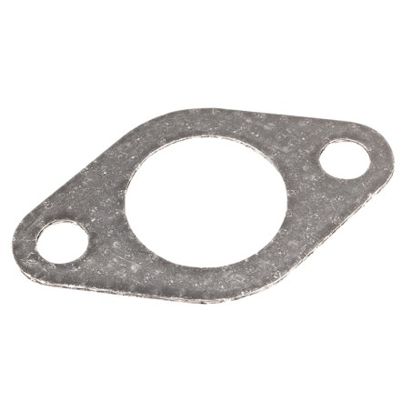 Uszczelka Loncin tłumika 1P88F-1 1P92F-1 2P77F 2P80F 2P82F CZĘŚĆ ORYGINALNA