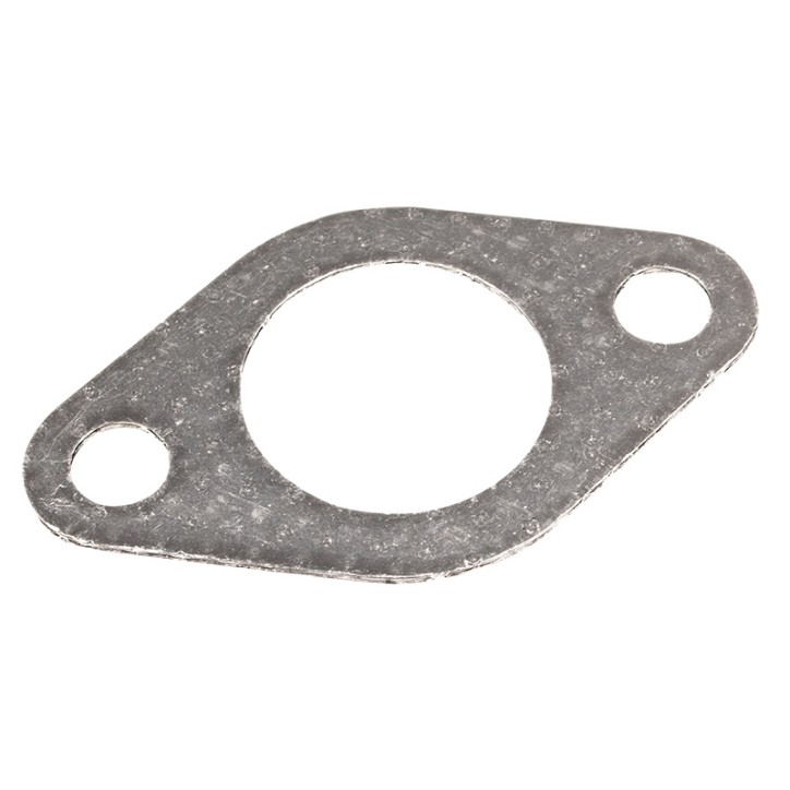 Uszczelka Loncin tłumika 1P88F-1 1P92F-1 2P77F 2P80F 2P82F CZĘŚĆ ORYGINALNA