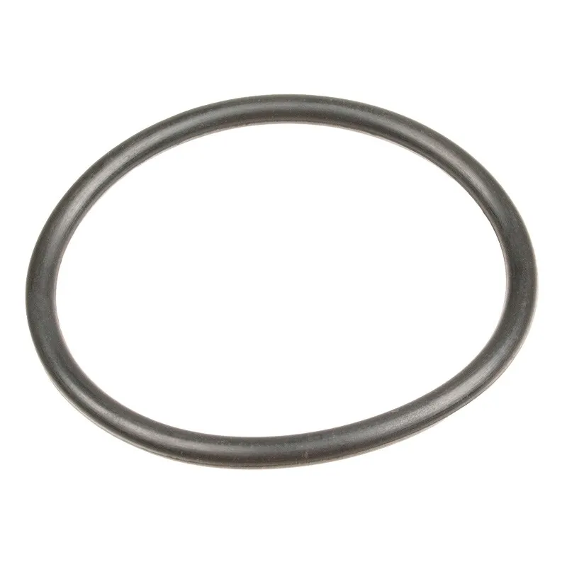 Uszczelka Loncin pompy oleju 2P77F 2P80F 2P82F CZĘŚĆ ORYGINALNA