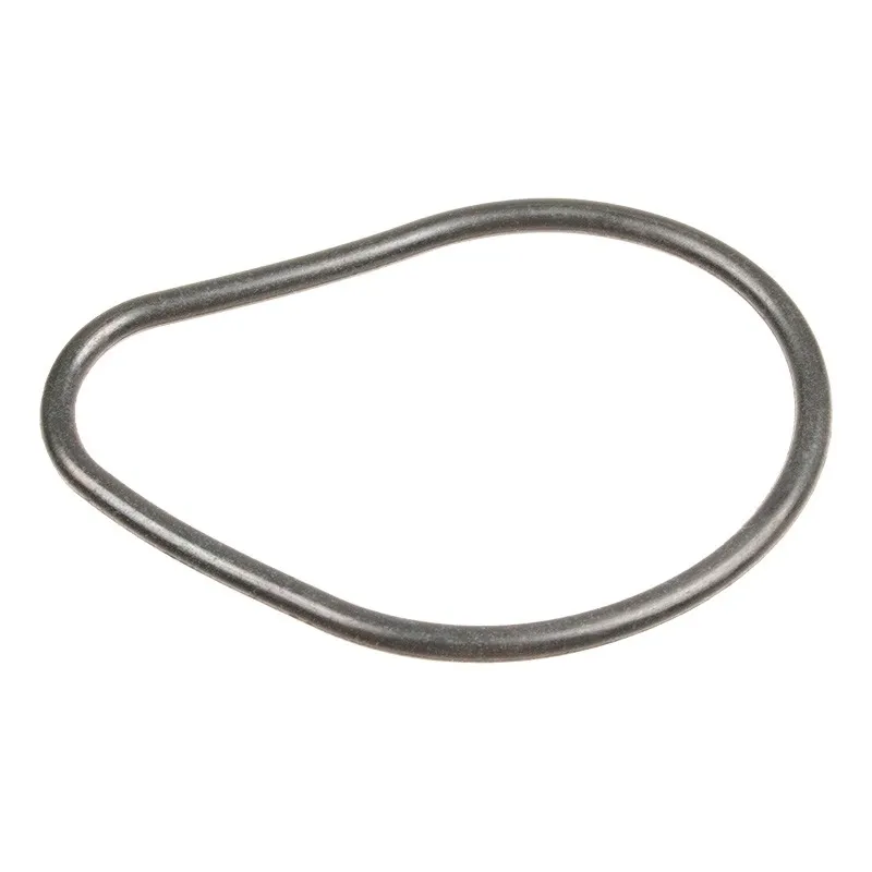 Uszczelka Loncin pompy oleju 1P88F-1 1P90F-1 1P92F-1 CZĘŚĆ ORYGINALNA Uszczelka Loncin pompy oleju 1P88F-1 1P90F-1 1P92F-1 CZĘŚĆ ORYGINALNA