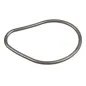 Uszczelka Loncin pompy oleju 1P88F-1 1P90F-1 1P92F-1 CZĘŚĆ ORYGINALNA Uszczelka Loncin pompy oleju 1P88F-1 1P90F-1 1P92F-1 CZĘŚĆ ORYGINALNA